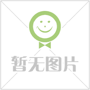 ɽ�|����304���P���ĥ��Ҏ���Rȫ���ɴ�����